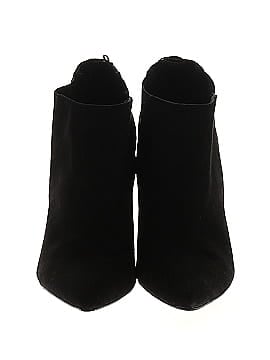 H&M Ankle Boots (view 2)