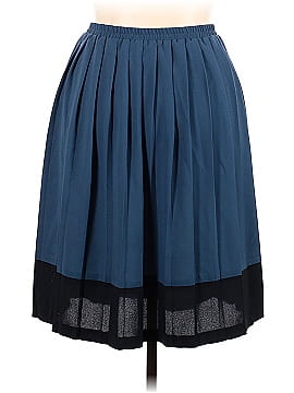 Leslie Fay Casual Skirt (view 2)