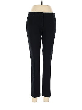 Ann Taylor Dress Pants (view 1)