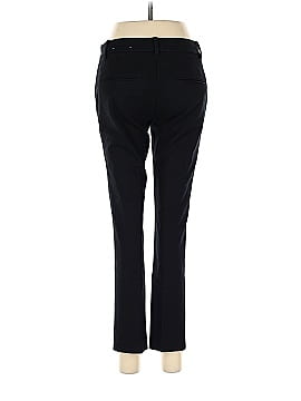 Ann Taylor Dress Pants (view 2)