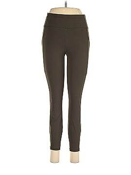 Lululemon Athletica Leggings (view 1)