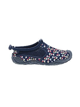 Lands' End Water Shoes (view 1)