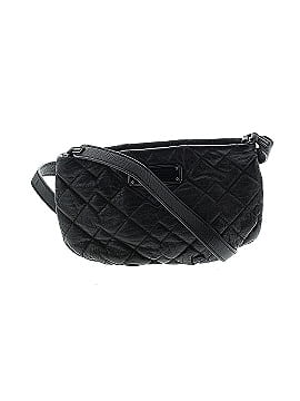 Marc by Marc Jacobs Leather Crossbody Bag (view 1)