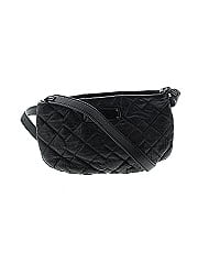 Marc By Marc Jacobs Leather Crossbody Bag