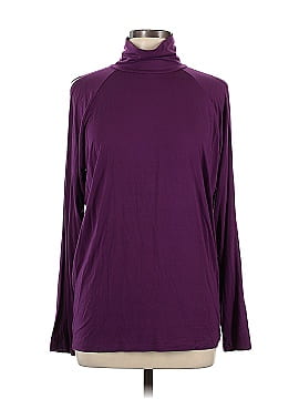 Athleta Long Sleeve Turtleneck (view 1)