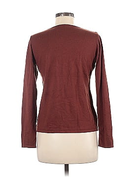 T Tahari Pullover Sweater (view 2)