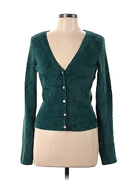 Abercrombie & Fitch Cardigan (view 1)