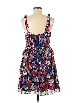 Marc by Marc Jacobs Casual Dress (view 2)