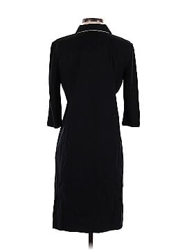 Lafayette 148 New York Casual Dress (view 2)