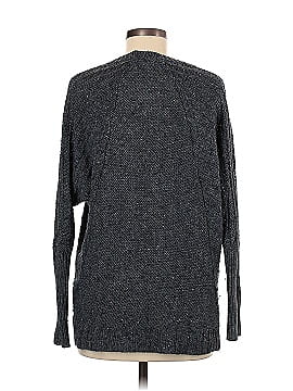 Banana Republic Factory Store Pullover Sweater (view 2)