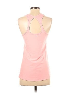 DSG Tank Top (view 2)