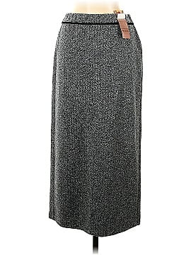 Marks & Spencer Casual Skirt (view 2)