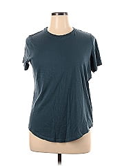 Soma Short Sleeve T Shirt