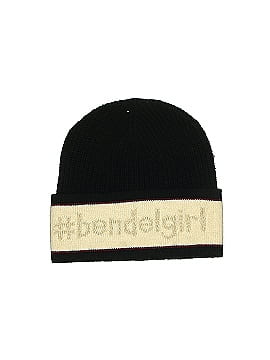 Henri Bendel Winter Hat (view 1)