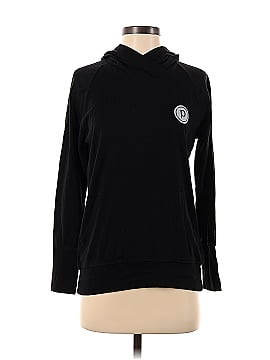 Pure Barre Long Sleeve T-Shirt (view 1)