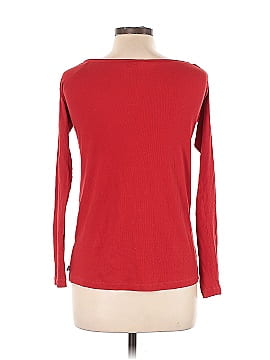 Fabletics Long Sleeve T-Shirt (view 2)