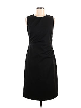 J.Crew Cocktail Dress (view 1)