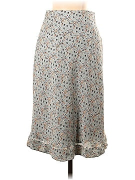 Ann Taylor Casual Skirt (view 2)