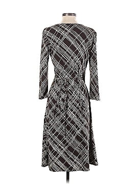 BCBGMAXAZRIA Casual Dress (view 2)