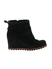Ugg Ankle Boots