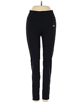 TRACKSMITH Casual Pants (view 1)