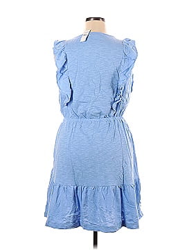 Ann Taylor LOFT Casual Dress (view 2)