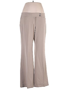 White House Black Market Dress Pants (view 1)