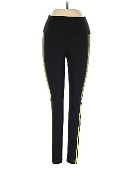 BEACHRIOT Sport Leggings (view 1)