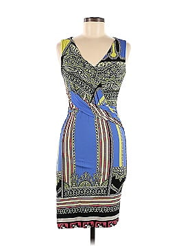 ETRO Casual Dress (view 1)