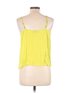 Apt. 9 Tank Top (view 2)