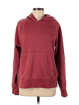 Banana Republic Pullover Hoodie (view 1)