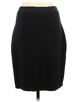 Eileen Fisher Formal Skirt (view 2)