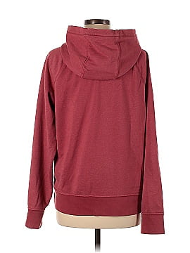 Banana Republic Pullover Hoodie (view 2)