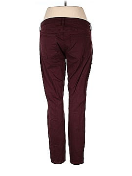 Pistola Casual Pants (view 2)