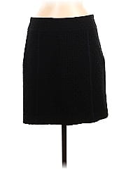 Ann Taylor Loft Formal Skirt