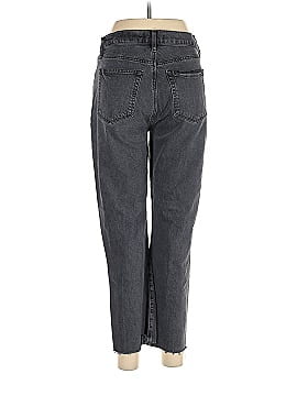 Ann Taylor LOFT Jeans (view 2)