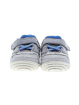 Surprize by Stride Rite Sneakers (view 2)
