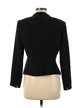 CATHERINE Catherine Malandrino Blazer (view 2)