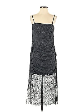 Anthropologie Cocktail Dress (view 1)