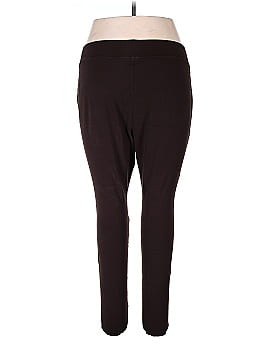 Lands' End Leggings (view 2)