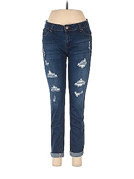 Forever 21 Jeans (view 1)