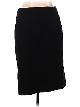 Eileen Fisher Casual Skirt (view 2)