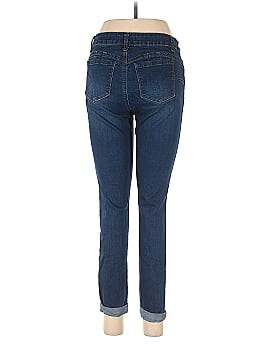 Forever 21 Jeans (view 2)