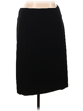 Eileen Fisher Casual Skirt (view 1)