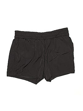 Camper Khaki Shorts (view 1)