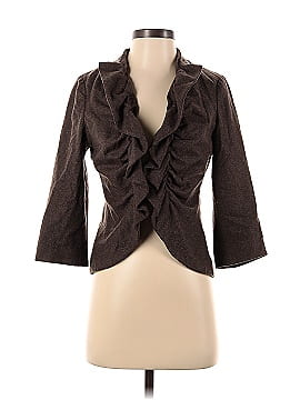 Tabitha Cardigan (view 1)