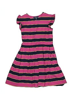 Polo by Ralph Lauren Dress (view 1)