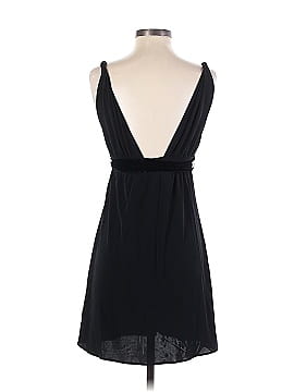 Vera Wang Casual Dress (view 2)