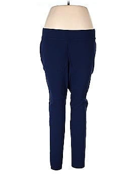 Lands' End Leggings (view 1)