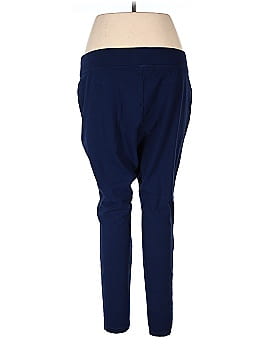 Lands' End Leggings (view 2)